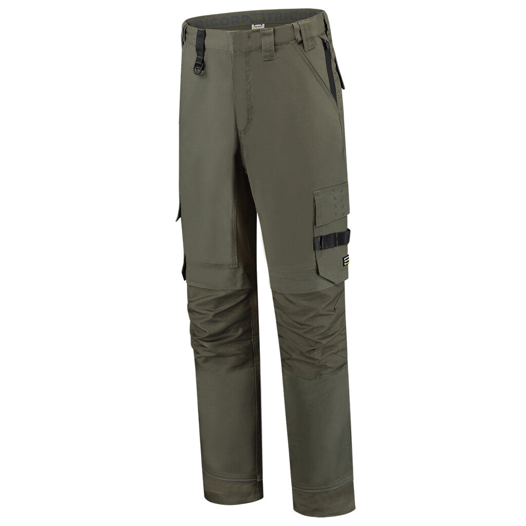 Army_01