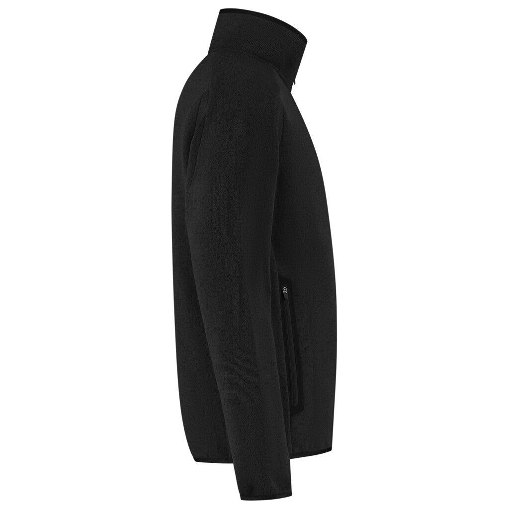 Black_05
