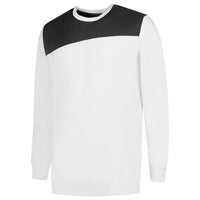 White-Dark_Grey_01