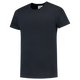 Navy_01