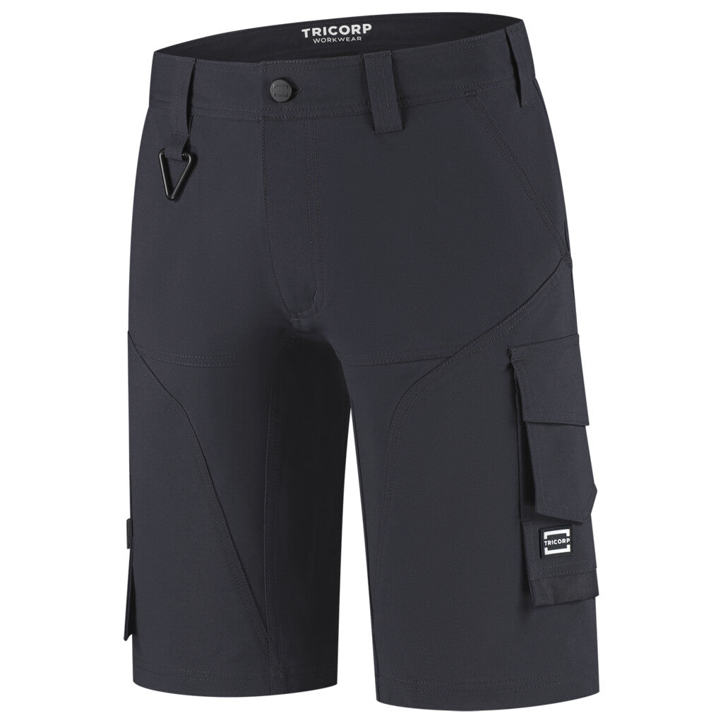 Anthracite_01