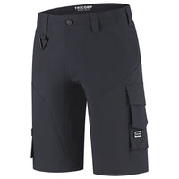 Anthracite_01