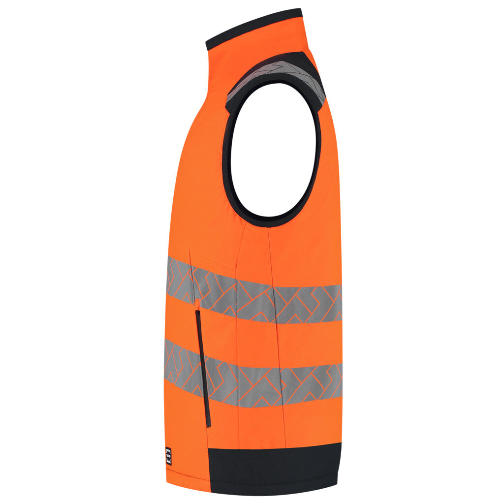 Fluor_Orange-Ink_04