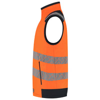 Fluor_Orange-Ink_04