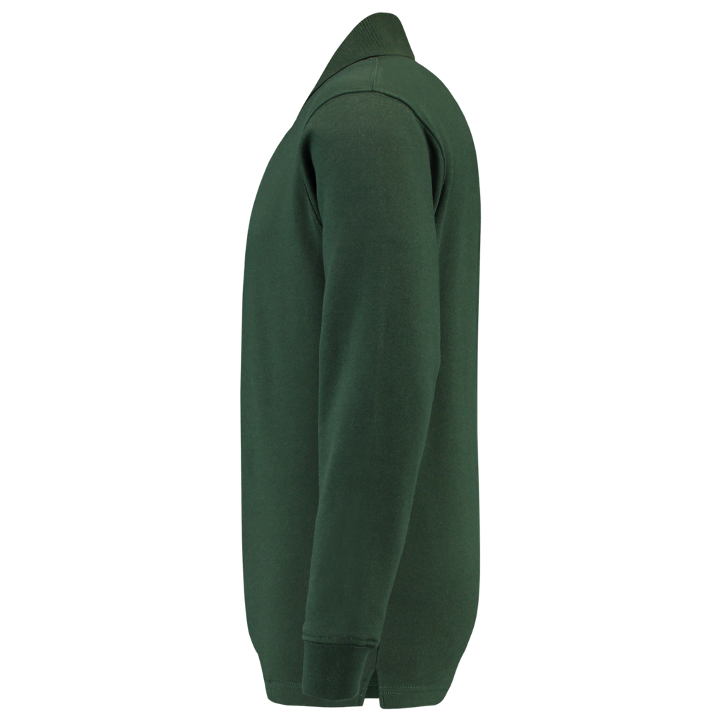 Bottlegreen_04