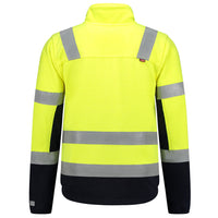 Fluor_Yellow-Ink_03