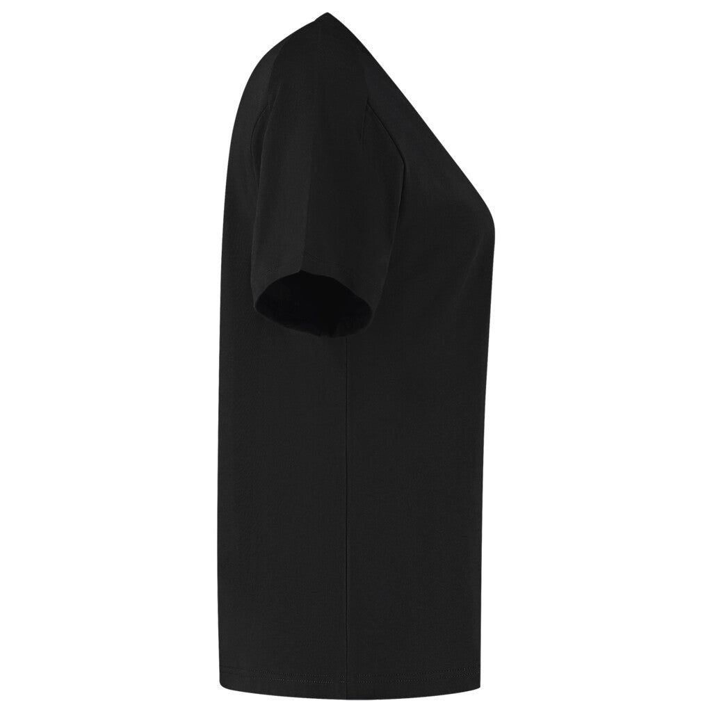 Black_05