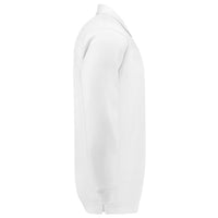White_05