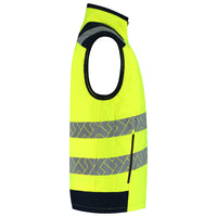 Fluor_Yellow-Ink_05