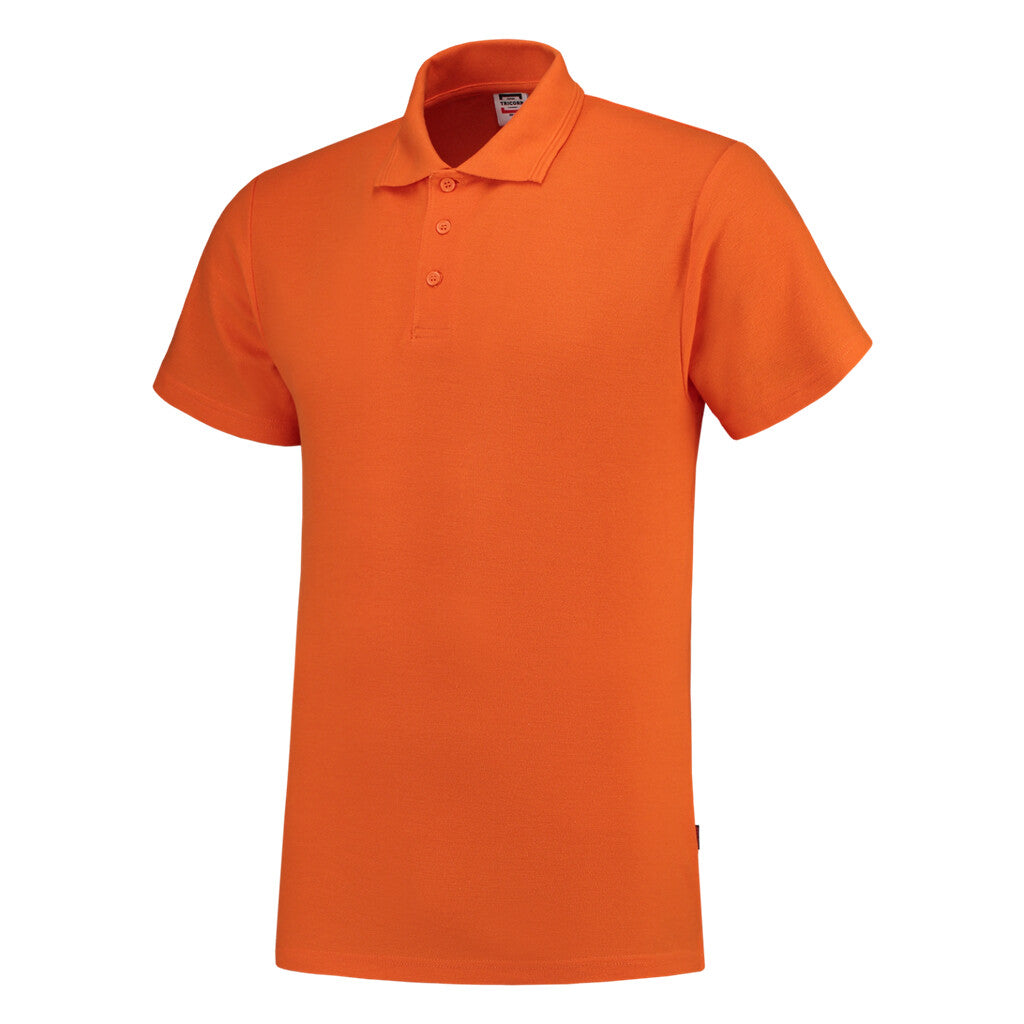 Orange_01