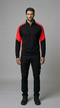 Thumbnail_BlackBrightred