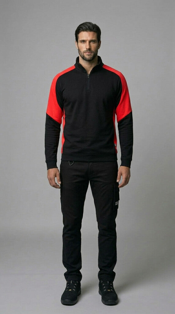 Thumbnail_BlackBrightred