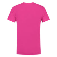 Fuchsia_03