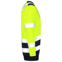 Fluor_Yellow-Ink_05
