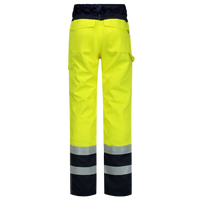 Fluor_Yellow-Ink_03