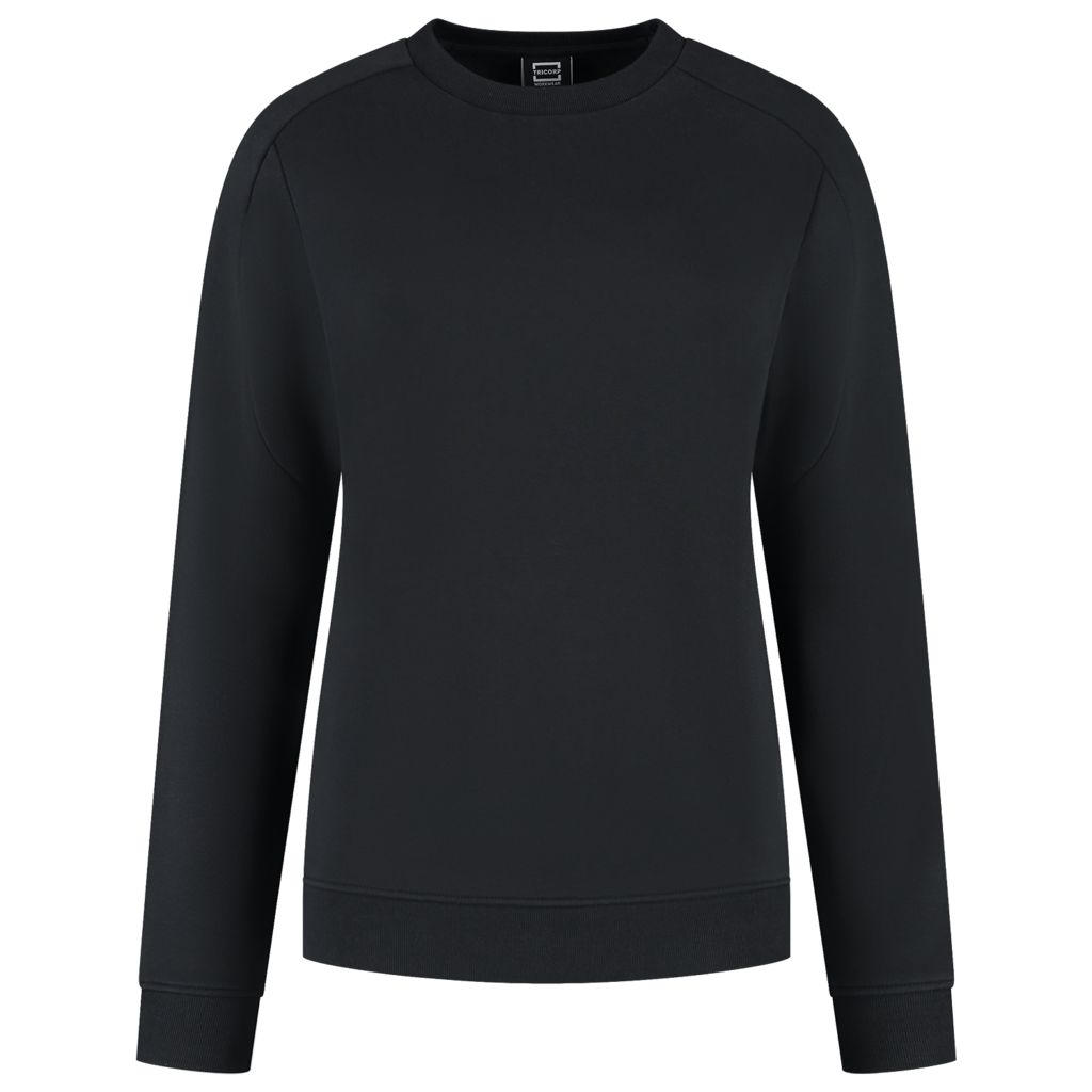 Black_02