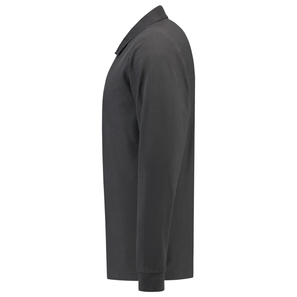 Dark_Grey_04