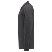 Dark_Grey_04