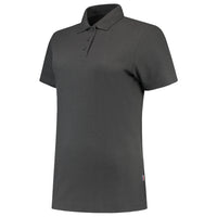 Dark_Grey_01