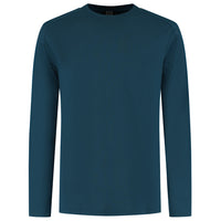 Teal_02