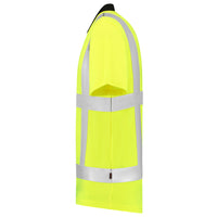 Fluor_Yellow_04