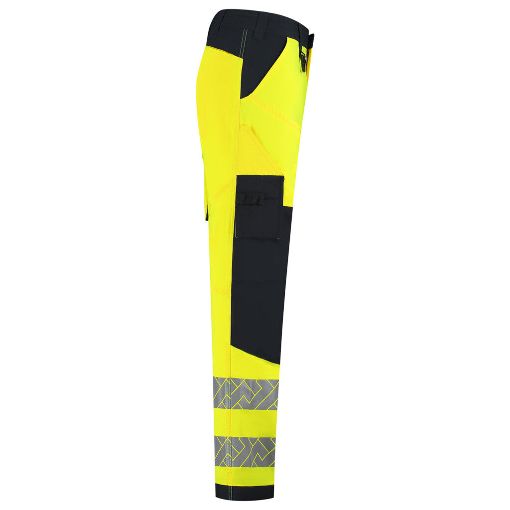 Fluor_Yellow-Ink_05
