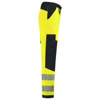 Fluor_Yellow-Ink_05