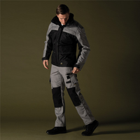 Model_Dark_Grey-Black
