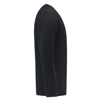 Navy_05