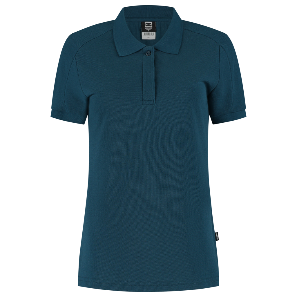 Teal_02