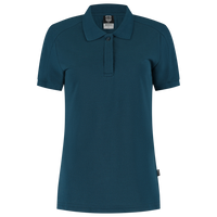 Teal_02
