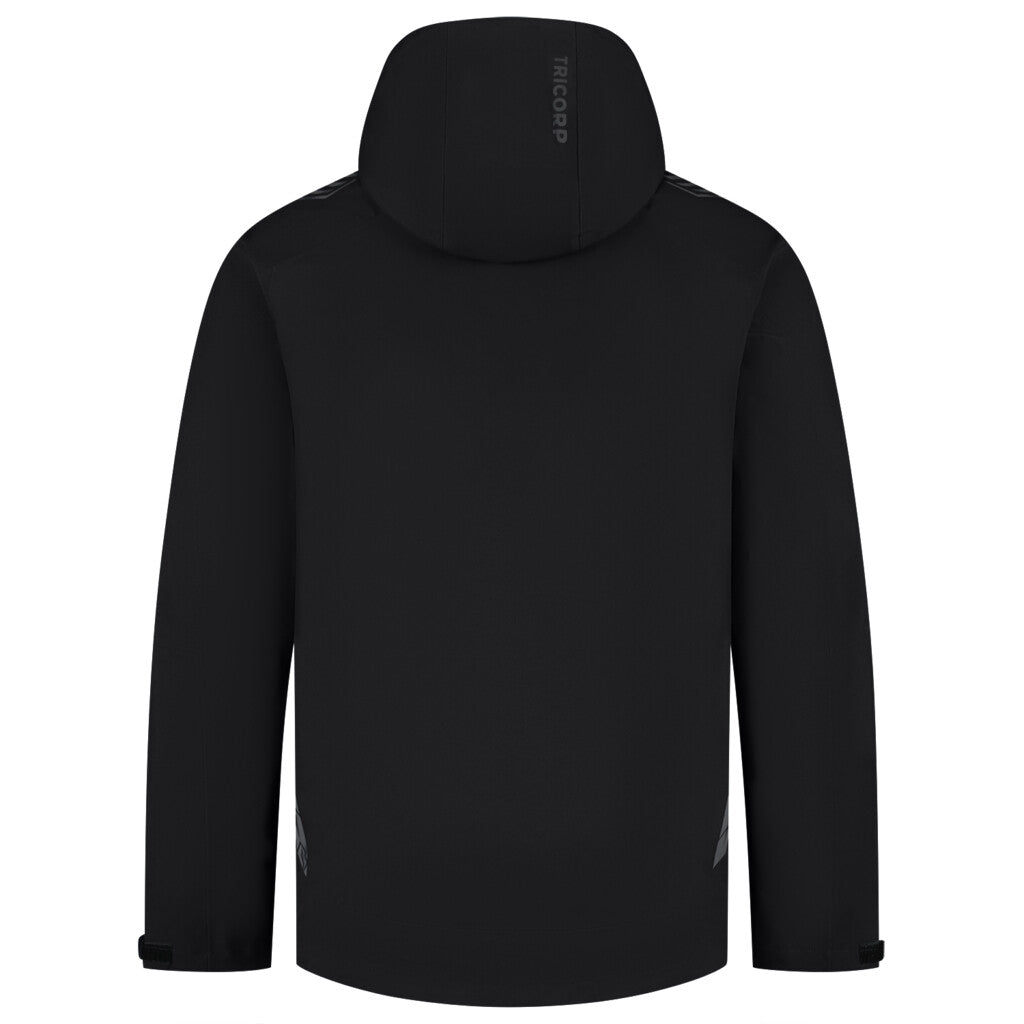 Black_03