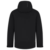 Black_03