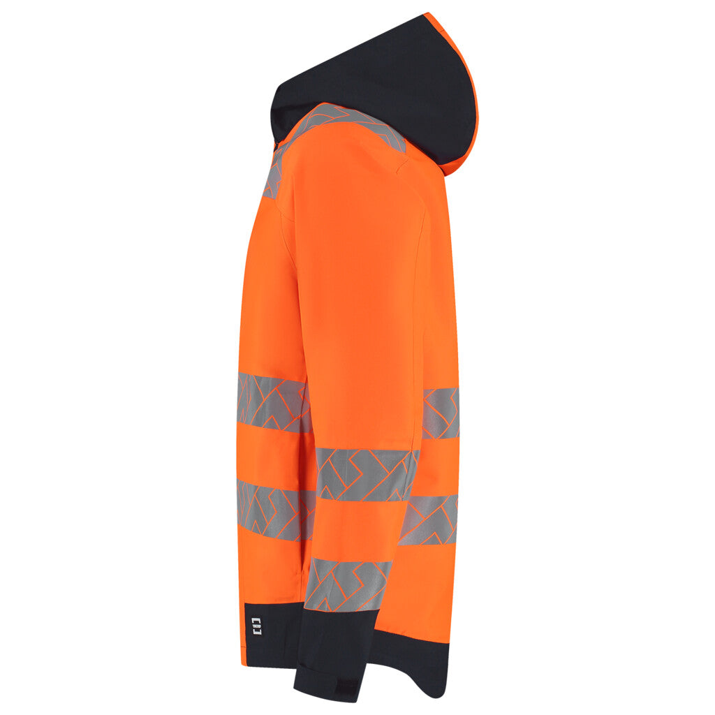 Fluor_Orange-Ink_04