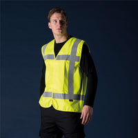 Model_Fluor_Yellow