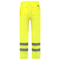 Fluor_Yellow_03
