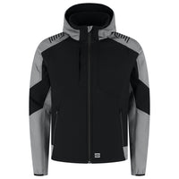 Black-Grey_02