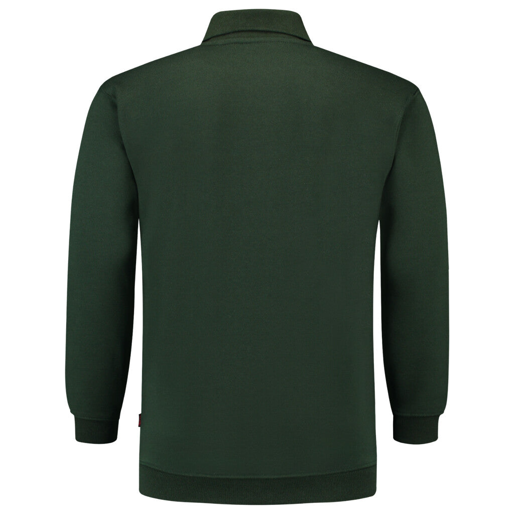 Bottle_Green_03