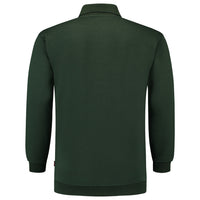 Bottle_Green_03