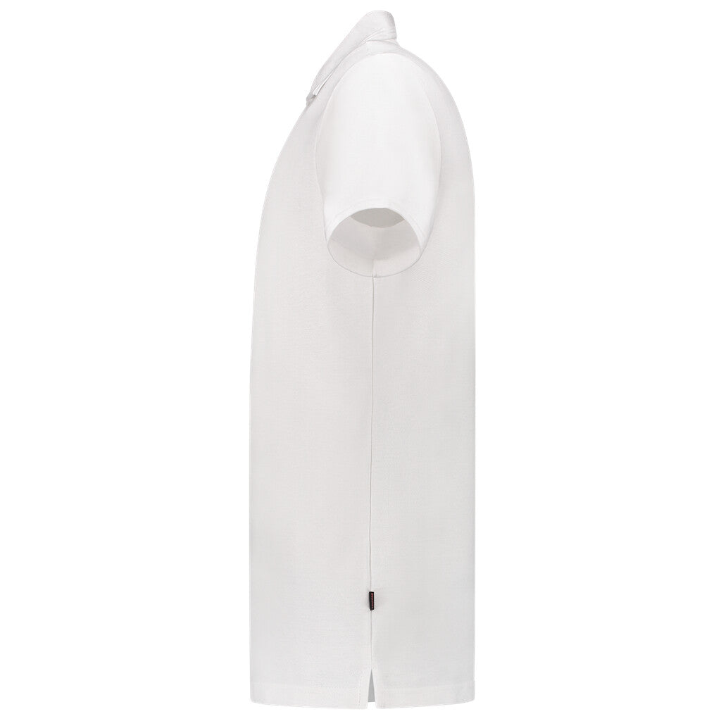 White_04