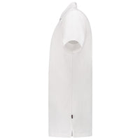 White_04