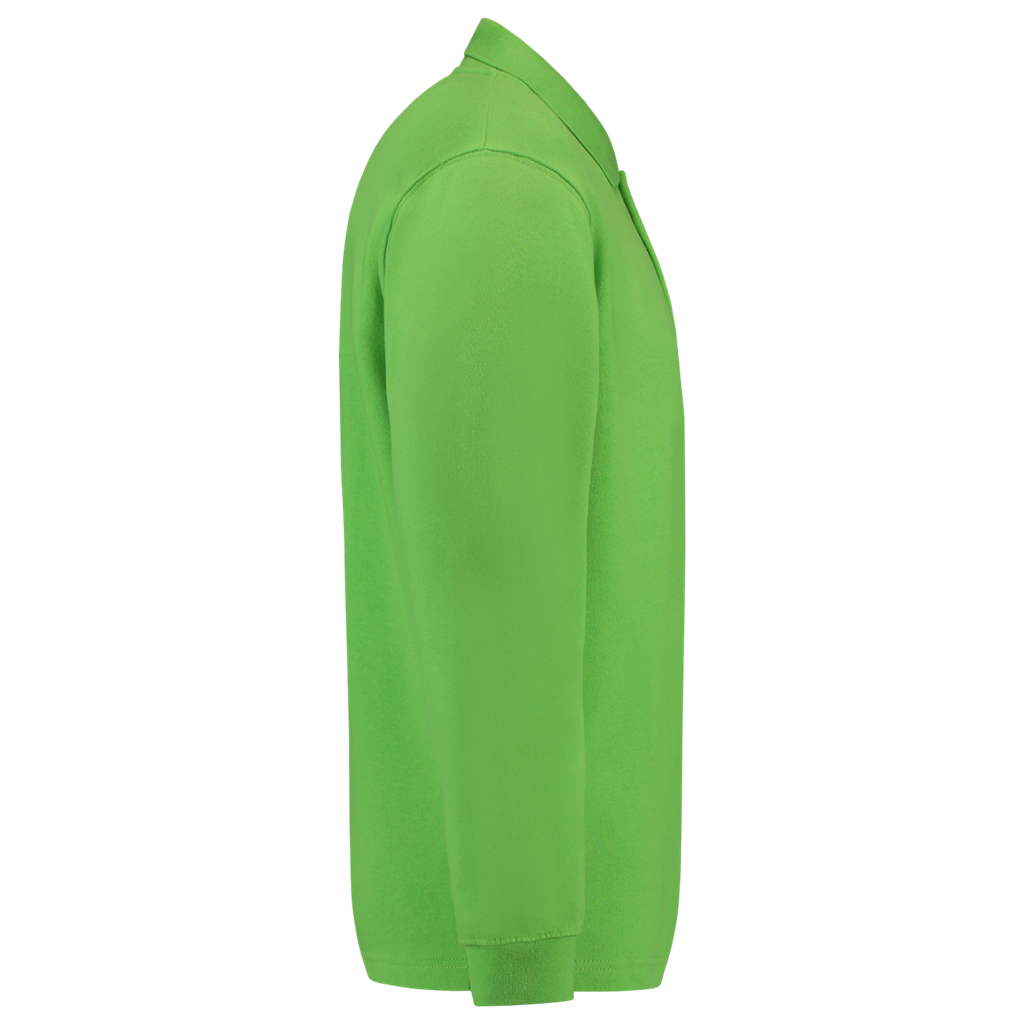 Lime_05