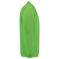 Lime_05