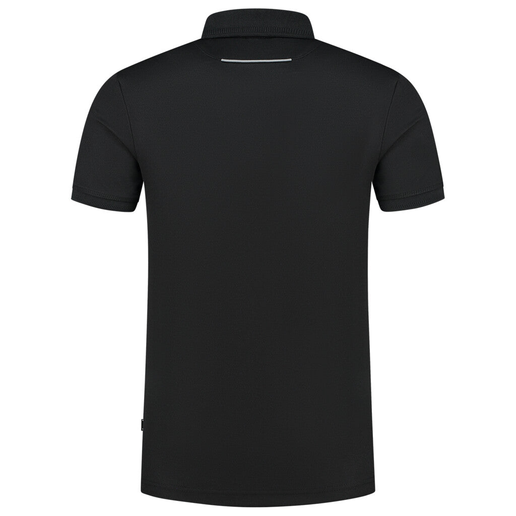 Black-Grey_03