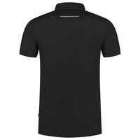 Black-Grey_03