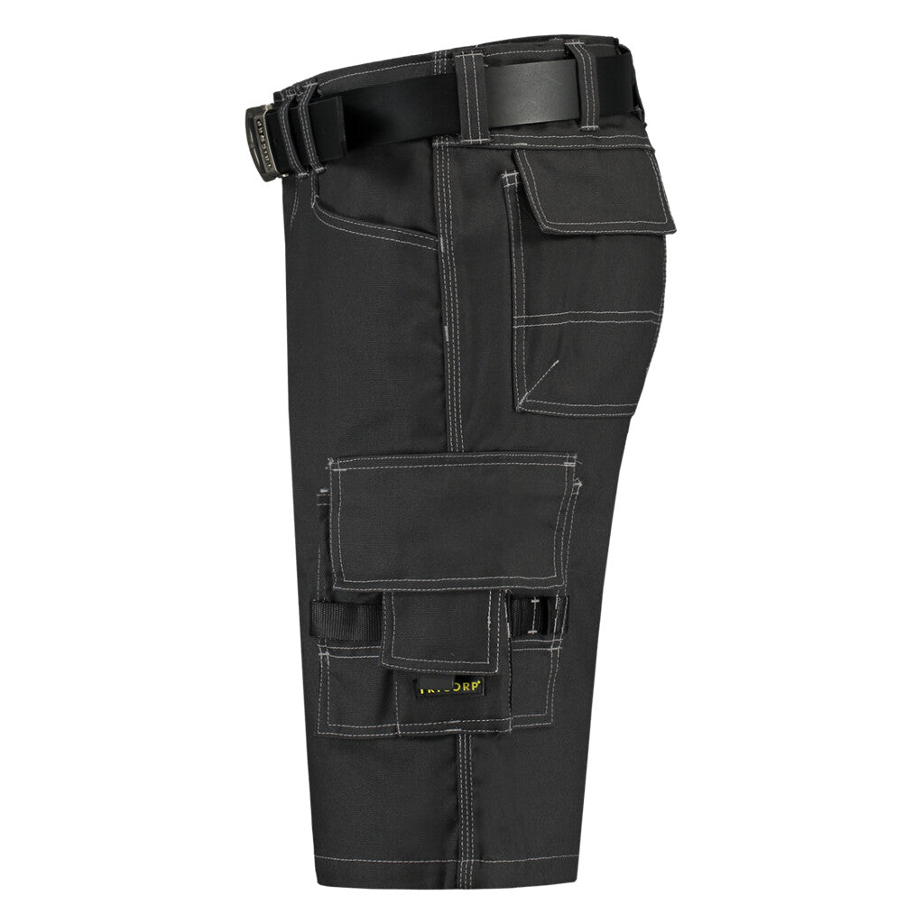 Dark_Grey_04
