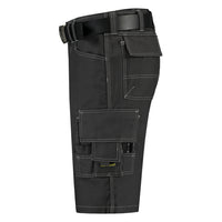 Dark_Grey_04