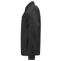 Dark_Grey_04