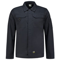 Navy_02