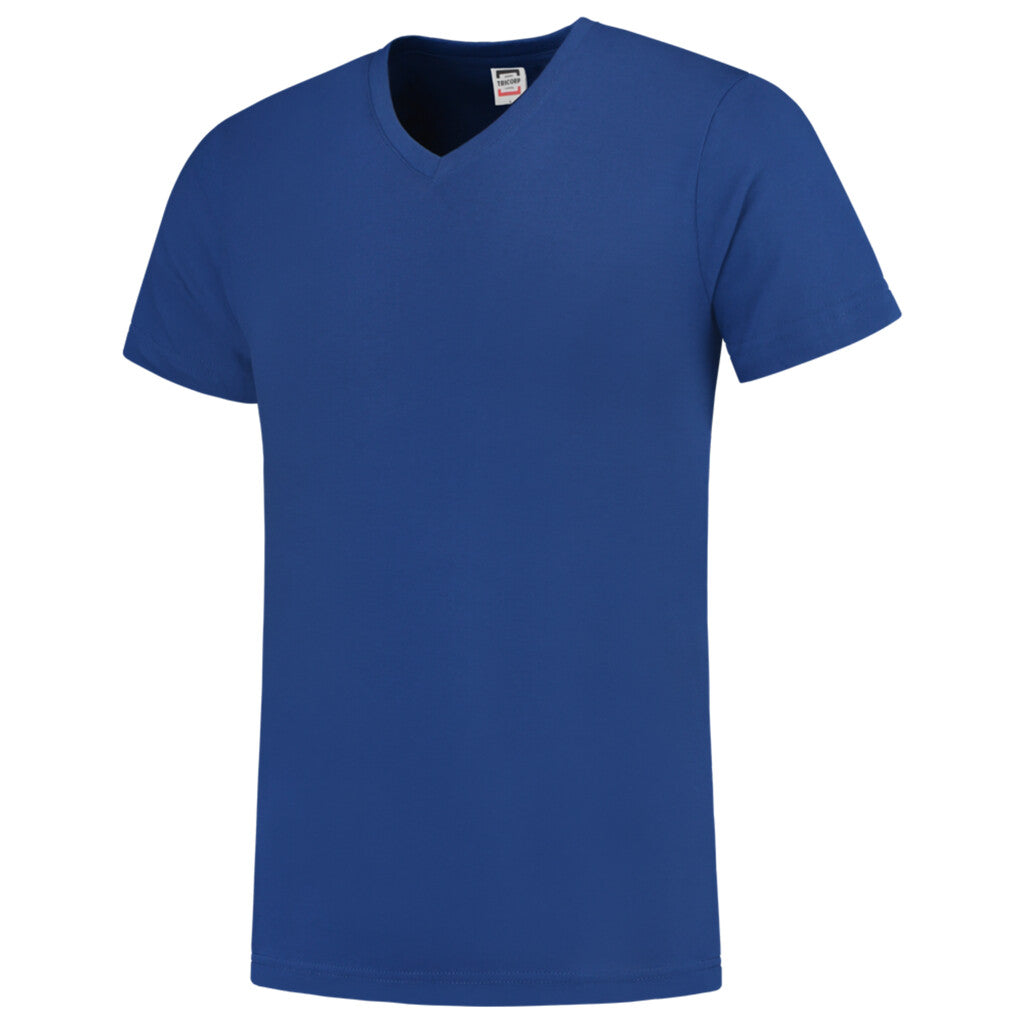 Royal_Blue_01